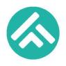 Logo Nutri et santé