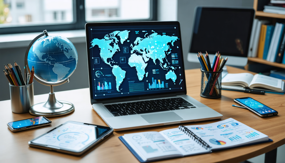 découvrez le guide ultime ints pour maîtriser le seo et booster la visibilité de votre site web efficacement.