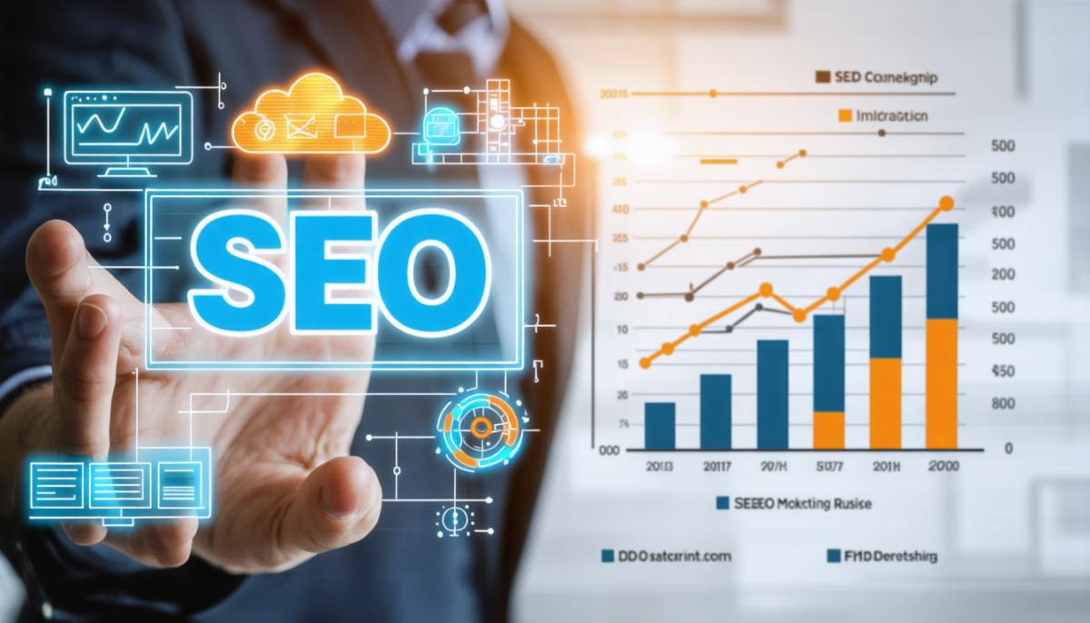 découvrez 'ints : le guide ultime pour maîtriser et booster votre seo', votre ressource complète pour optimiser votre référencement naturel, attirer plus de visiteurs et améliorer la visibilité de votre site.