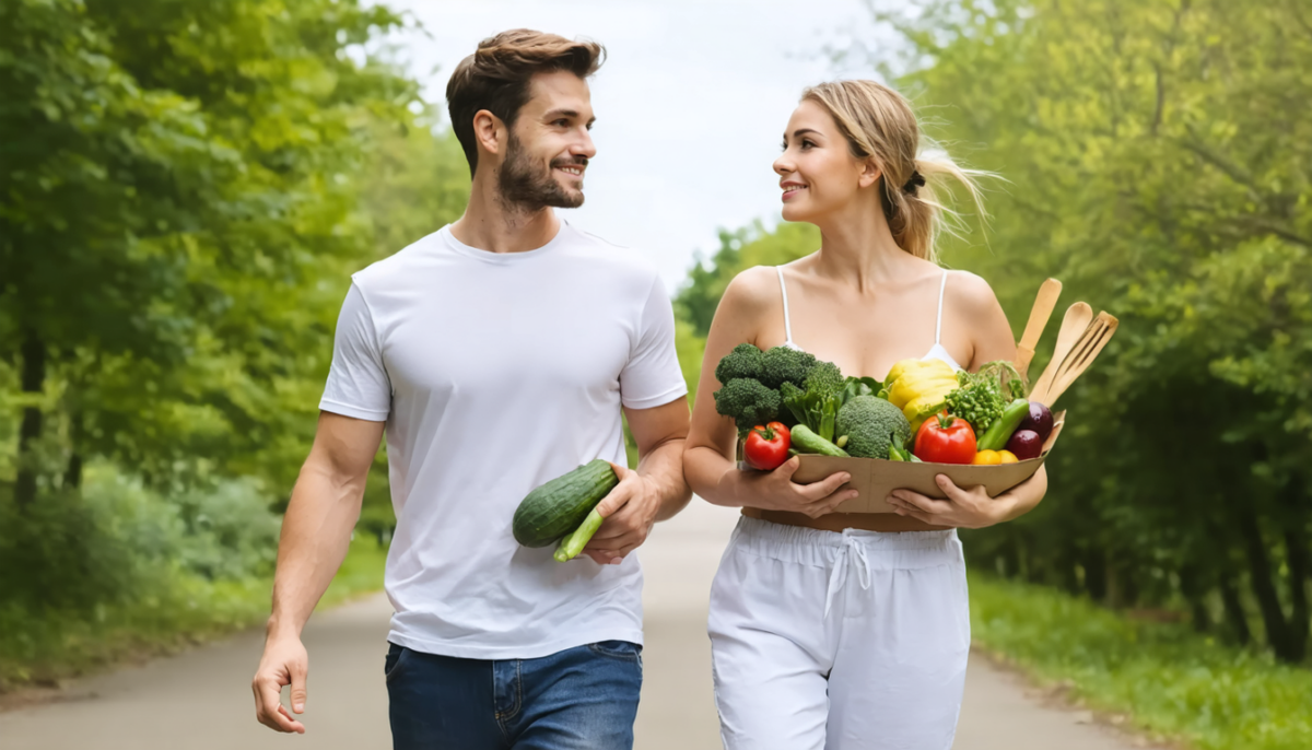 découvrez une méthode simple et efficace pour maigrir durablement et perdre 15 kilos sans reprendre de poids. adoptez des habitudes saines et transformez votre silhouette en toute confiance.