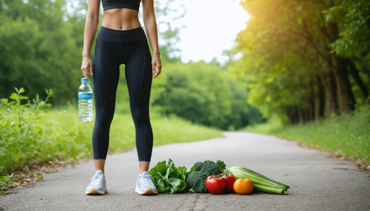 découvrez une méthode simple et efficace pour maigrir durablement et perdre 15 kilos sans reprise de poids. adoptez des conseils pratiques pour une transformation saine et durable.