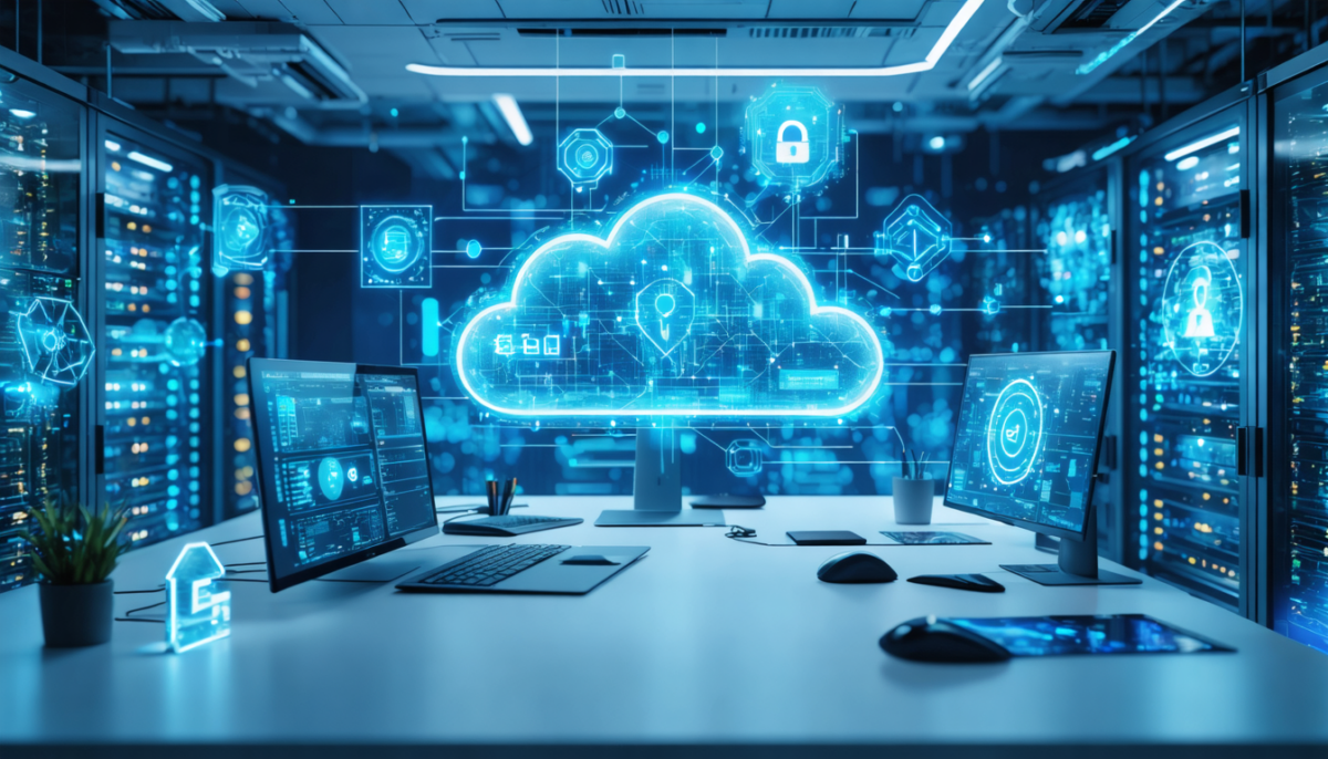 tekactiv est votre magazine tech de référence, couvrant les dernières actualités et analyses sur l'ia, le cloud, la cybersécurité et le big data pour les passionnés et professionnels.