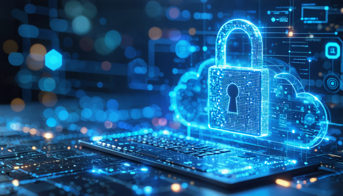 tekactiv est un magazine tech dédié à l'actualité et aux analyses sur l'intelligence artificielle, le cloud, la cybersécurité et le big data pour les passionnés et professionnels du numérique.