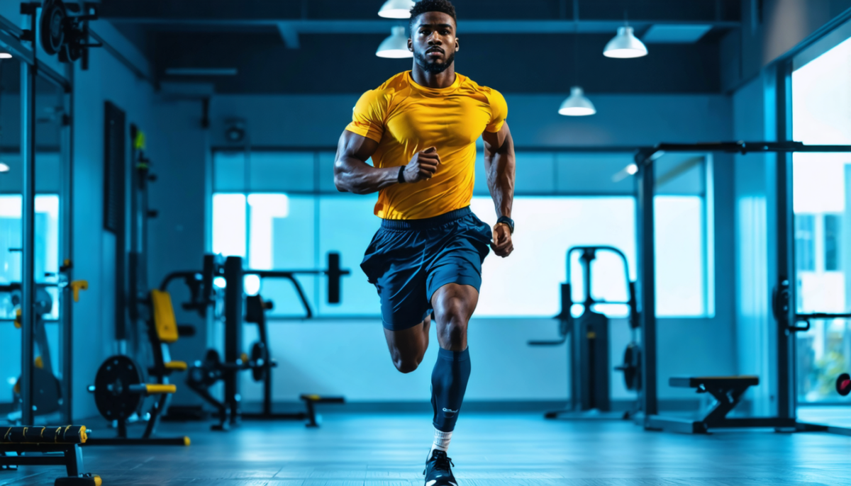 découvrez trenorol, la solution naturelle pour renforcer vos muscles rapidement et efficacement, sans effets secondaires. transformez votre entraînement dès aujourd'hui !