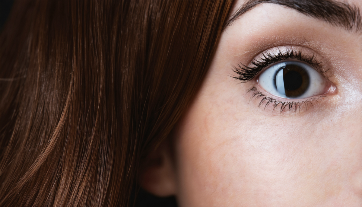 découvrez comment la bétadine peut affecter vos cheveux colorés et apprenez des conseils efficaces pour protéger votre coloration et préserver l'éclat de vos cheveux.