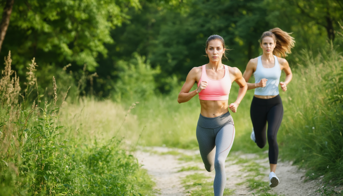 découvrez des méthodes efficaces et sécurisées pour perdre 10 kilos en une semaine, avec des conseils pratiques pour atteindre vos objectifs rapidement tout en préservant votre santé.