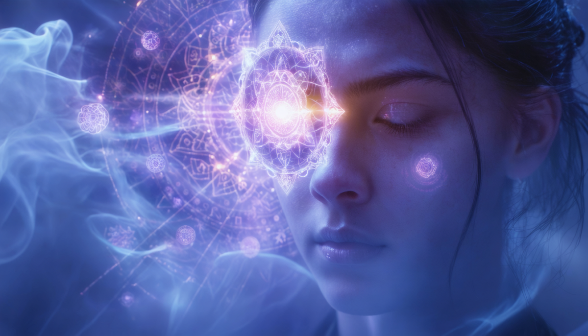 découvrez les différentes interprétations spirituelles de la douleur crânienne à gauche, ainsi que ses causes possibles et les messages à décrypter pour mieux comprendre ce symptôme.