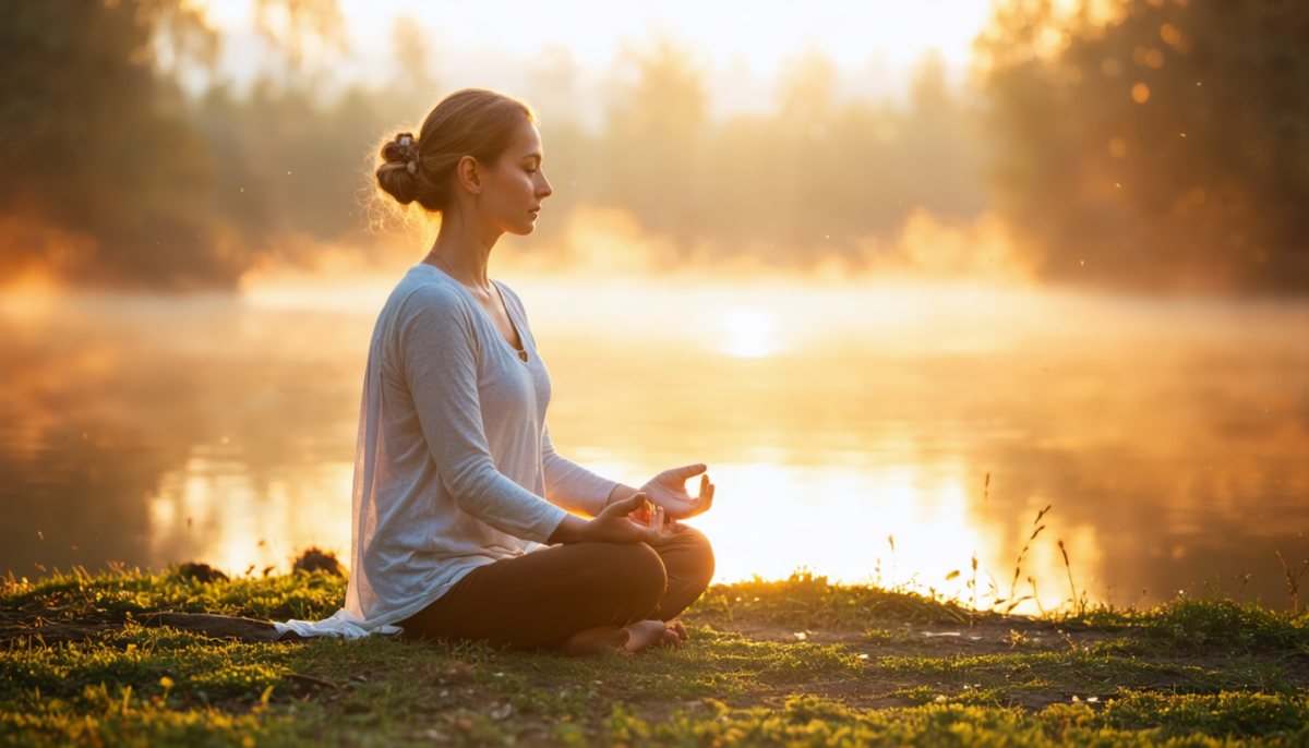 découvrez les significations spirituelles des douleurs crâniennes à gauche, explorez leurs causes possibles et apprenez à décrypter les messages que votre corps essaie de vous transmettre.