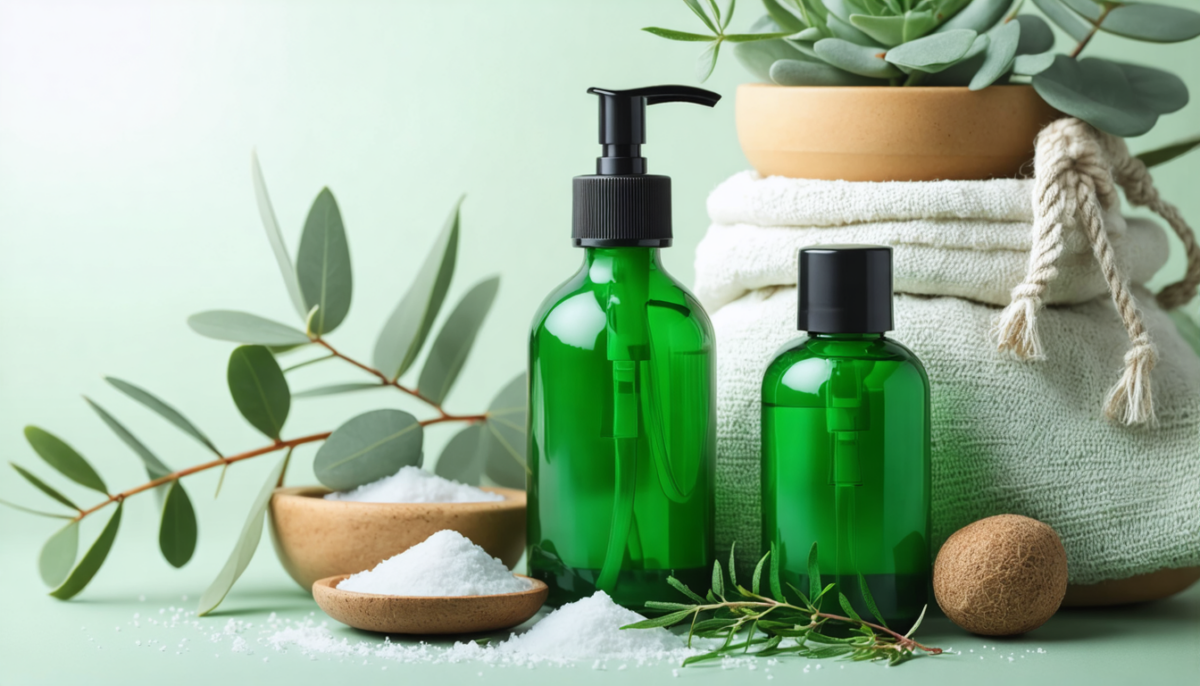 découvrez une analyse approfondie des risques, la composition des ingrédients et les avis d'experts sur la sécurité des produits dr hauschka pour une utilisation en toute confiance.