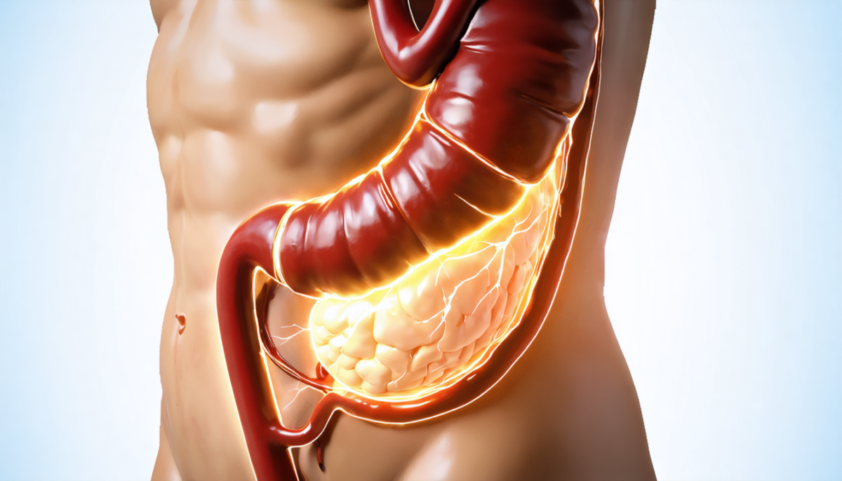 découvrez les causes des extrasystoles d'origine gastrique et les traitements efficaces pour les prévenir et les soulager. comprenez mieux cette relation entre le cœur et le système digestif.