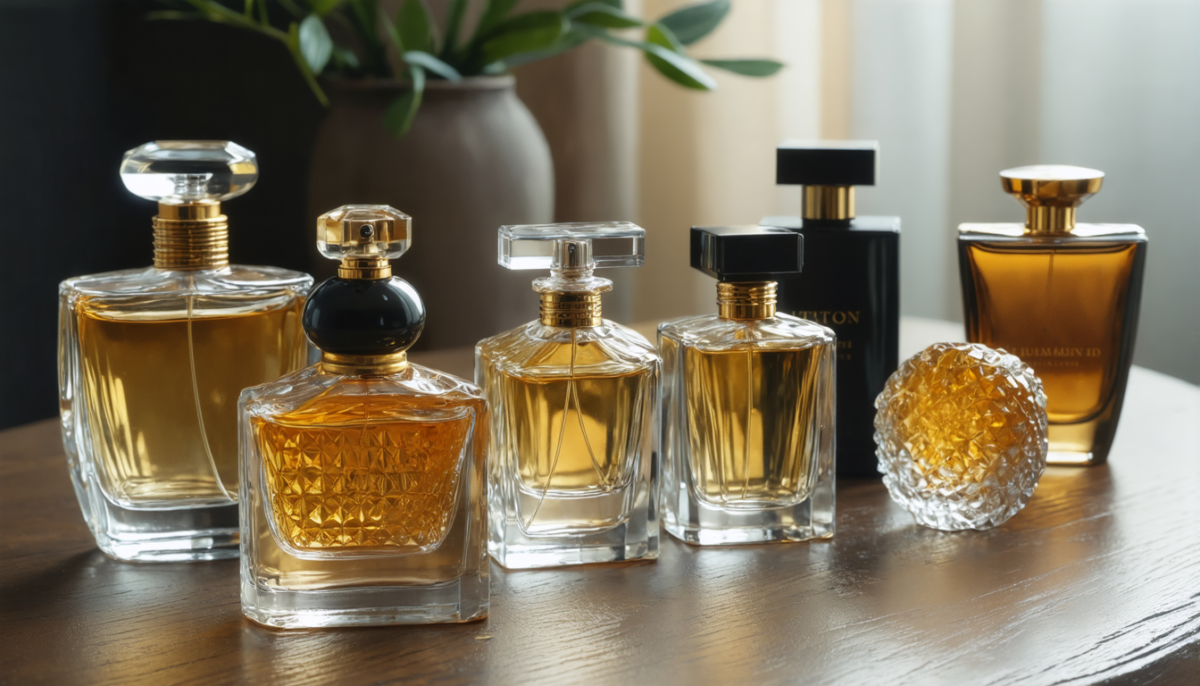 découvrez notre guide complet avec le tableau de correspondance des parfums la maison des essences pour choisir votre fragrance idéale en toute simplicité.