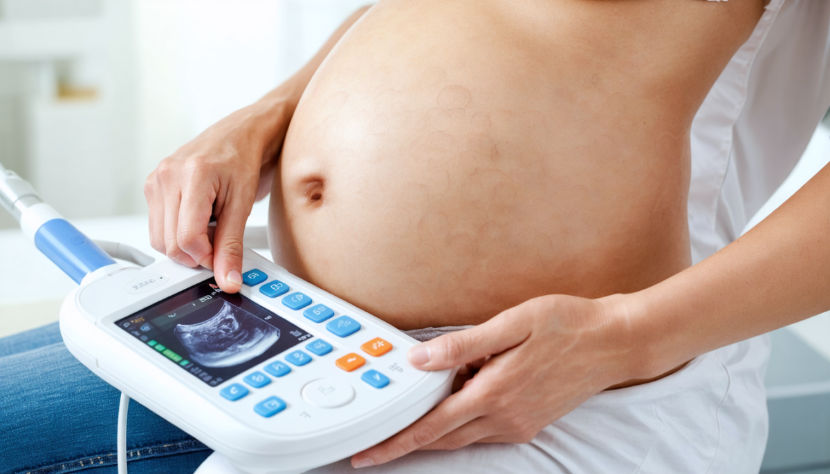 découvrez notre guide complet avec un calculateur fiable pour estimer la taille de bébé à partir de la longueur du fémur. précision et simplicité pour suivre la croissance de votre enfant.