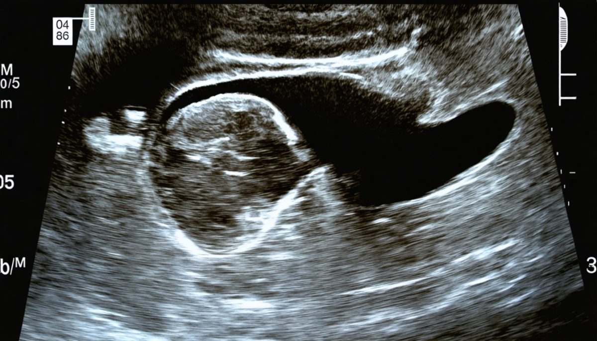 découvrez notre guide complet et notre calculateur fiable pour estimer la taille de bébé à partir de la longueur du fémur. obtenez des mesures précises et suivez la croissance de votre enfant facilement.