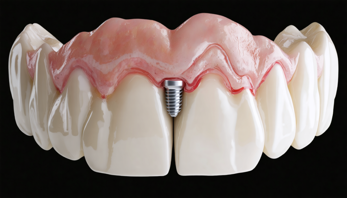 découvrez quand peut survenir le rejet d'un implant dentaire, les délais à surveiller et les symptômes à observer pour agir rapidement et préserver votre santé bucco-dentaire.