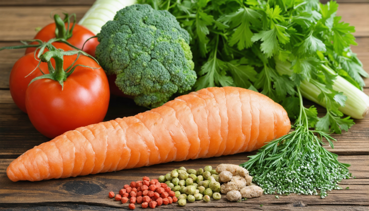 découvrez comment une cure détox saisonnière adaptée peut protéger votre foie et améliorer votre bien-être. conseils et méthodes naturelles pour une santé optimale.