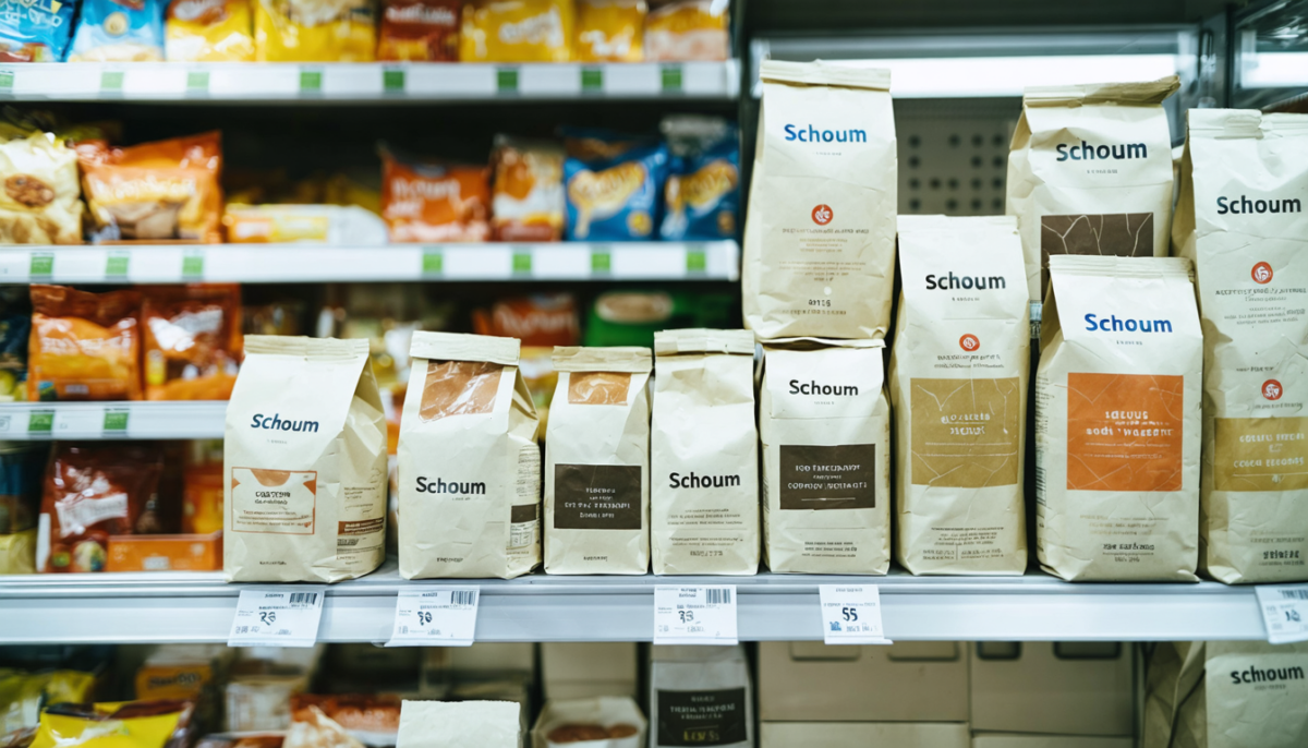 découvrez pourquoi schoum cesse son activité en 2025, les raisons derrière cette décision et les conséquences prévues pour le marché et les consommateurs.