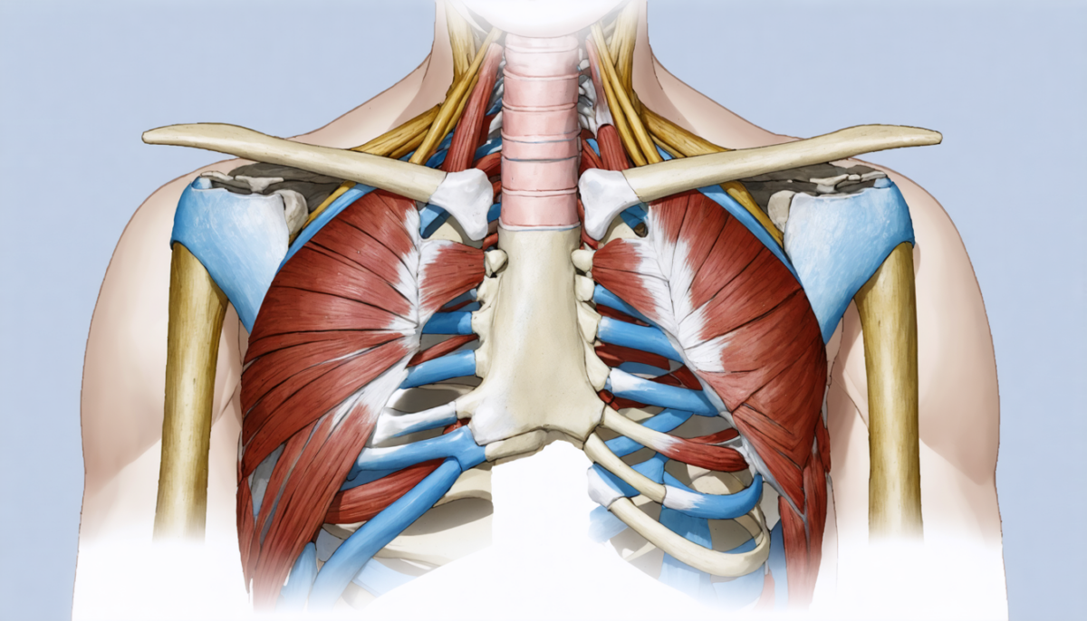 découvrez tout sur le processus xiphoïde : son anatomie détaillée, ses fonctions essentielles et son rôle clé dans le corps humain.