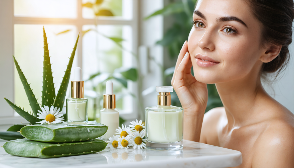 découvrez nos astuces et conseils pratiques pour maximiser l'efficacité de votre crème anti-âge et préserver la jeunesse de votre peau.
