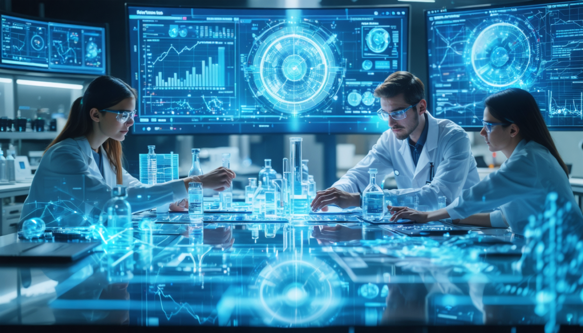 découvrez une analyse complète de l'efficacité du système indiva, avec des résultats détaillés et des retours d'expérience authentiques pour mieux comprendre ses avantages et performances.