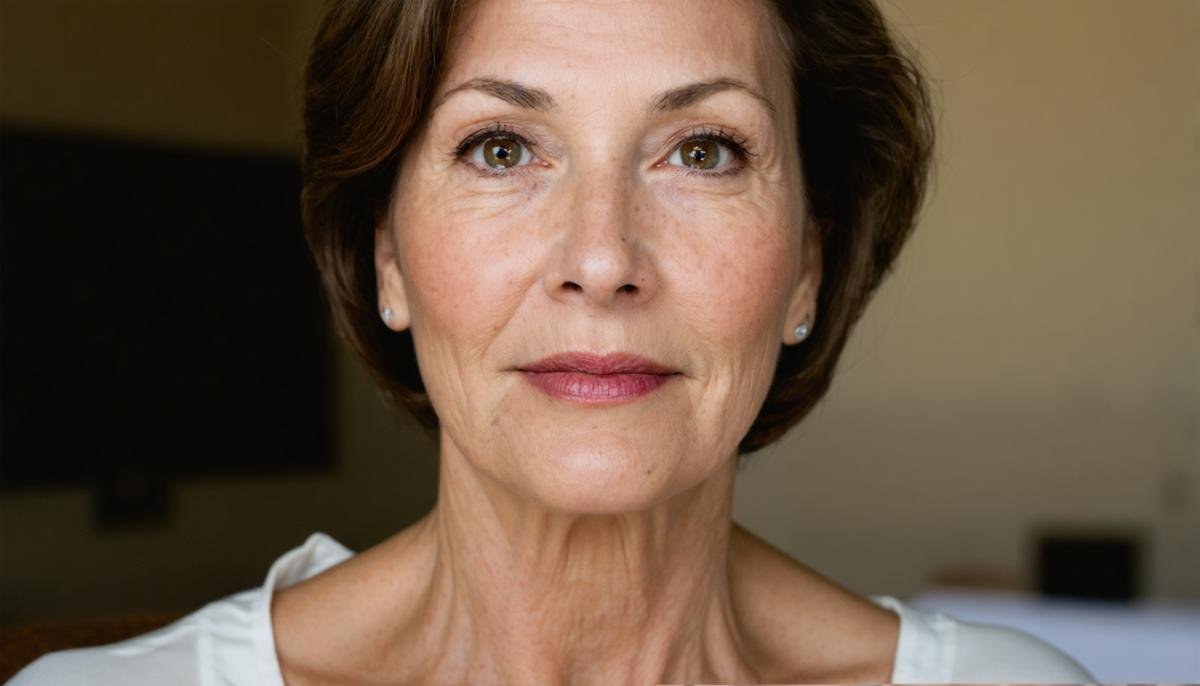 découvrez la kinéplastie visage anti-âge, une méthode naturelle pour redonner fermeté et éclat à votre peau et retrouver une jeunesse éclatante.