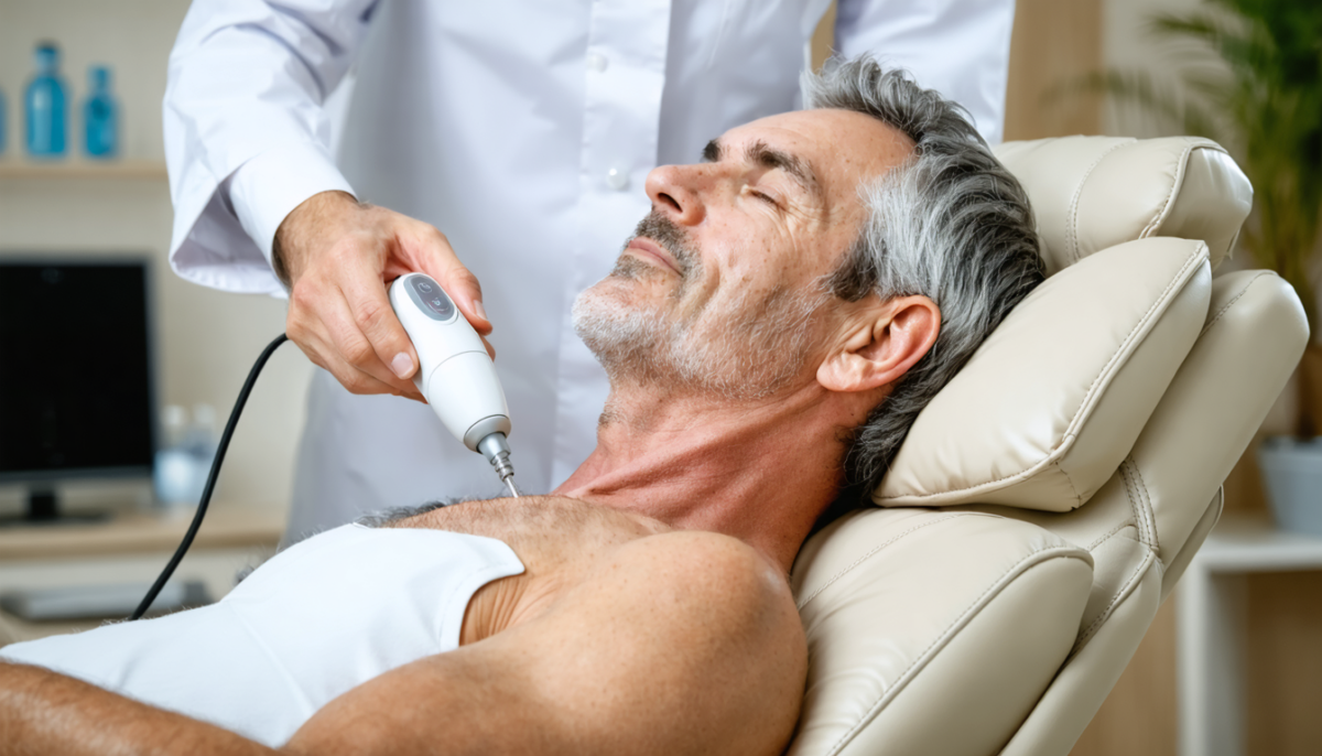 découvrez des témoignages authentiques et des critiques éclairées sur la luxopuncture, une méthode innovante de bien-être et de soin.