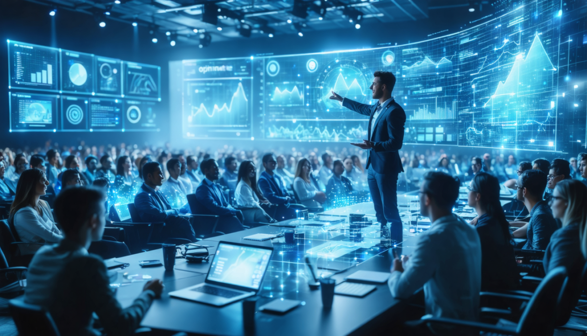 découvrez tout sur optimizette 2025 : ses effets, des retours d'expérience authentiques et des recommandations indispensables pour une utilisation optimale.
