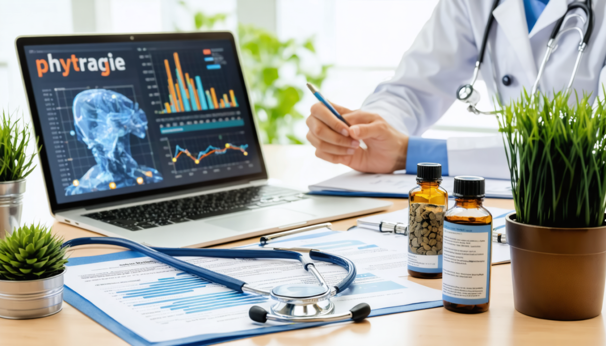 découvrez tout sur les remboursements phytargile, les critères d’éligibilité et les alternatives possibles pour optimiser vos soins naturels.