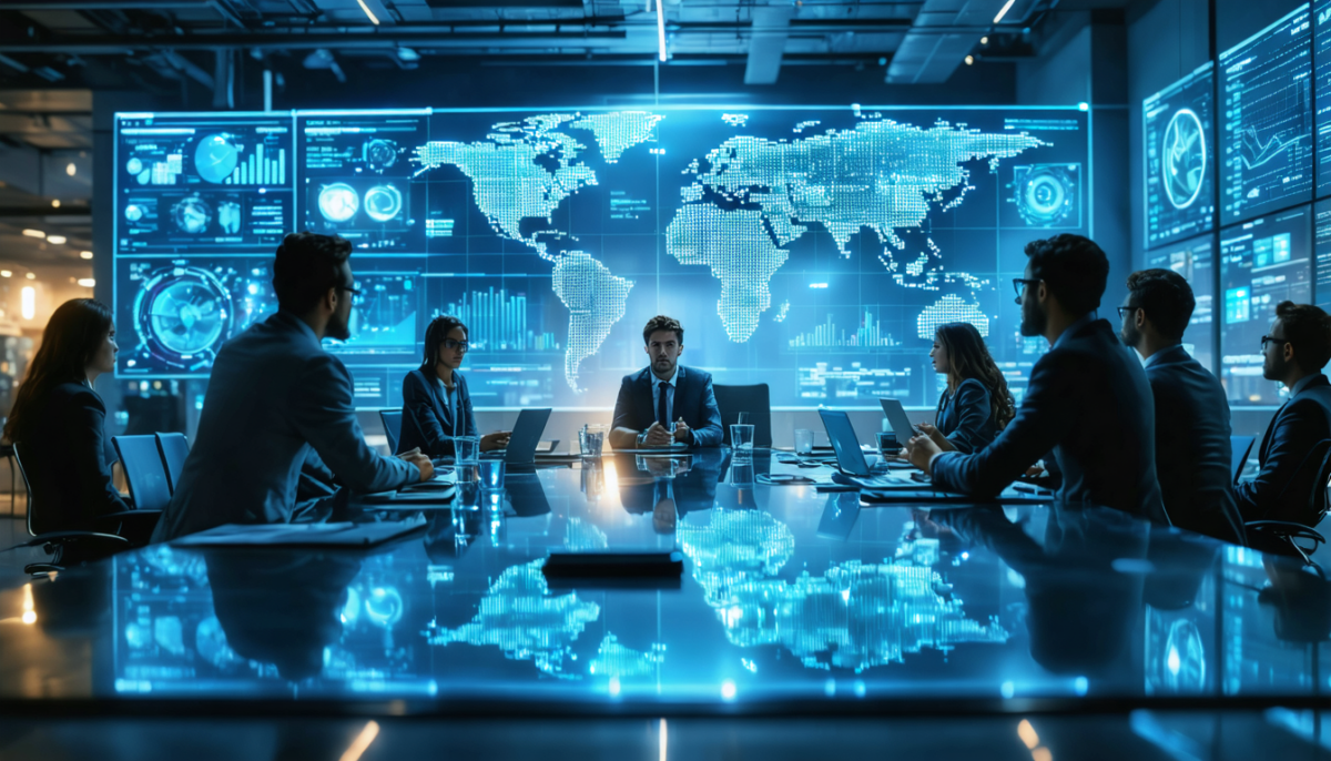 découvrez une analyse complète du programme reborn 21, évaluant son efficacité et les résultats obtenus pour vous aider à faire un choix éclairé.