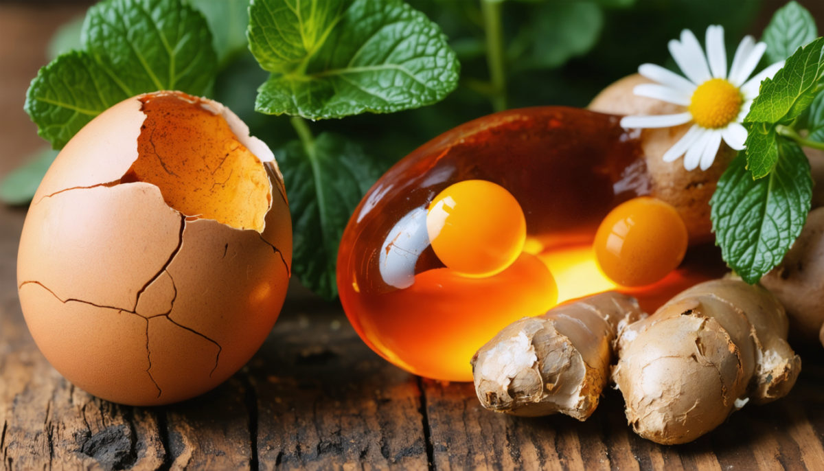 découvrez les causes des rotations d'œuf pourri et de la diarrhée, ainsi que des remèdes efficaces pour soulager et prévenir ces troubles digestifs.