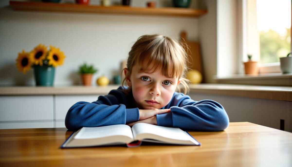 Magnésium pour enfant : guide essentiel pour bien comprendre ses bienfaits et faire le bon choix