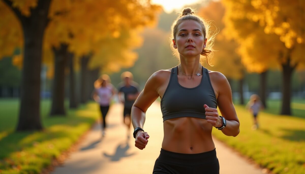 Maigrir durablement : la méthode simple et efficace pour perdre 15 kilos