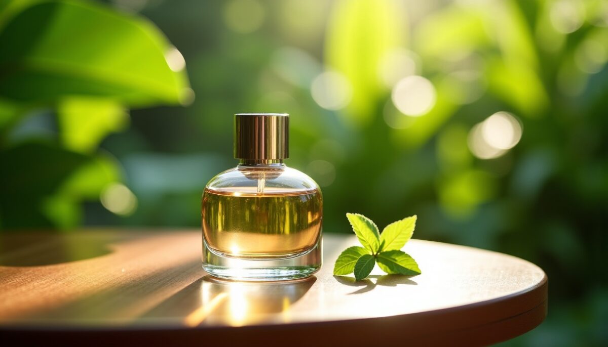 Parfums aux phéromones : que dit la science sur leur efficacité ?