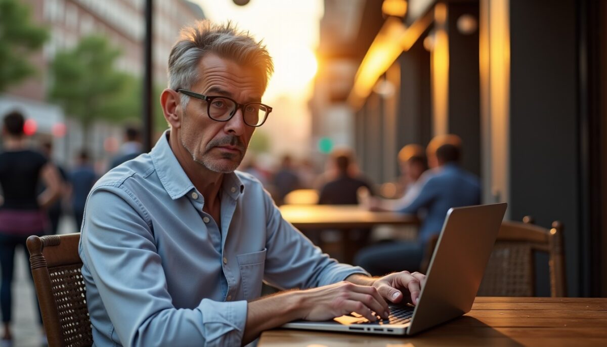 Comme Avant : décryptage d'un avis négatif, que faut-il en retenir ?