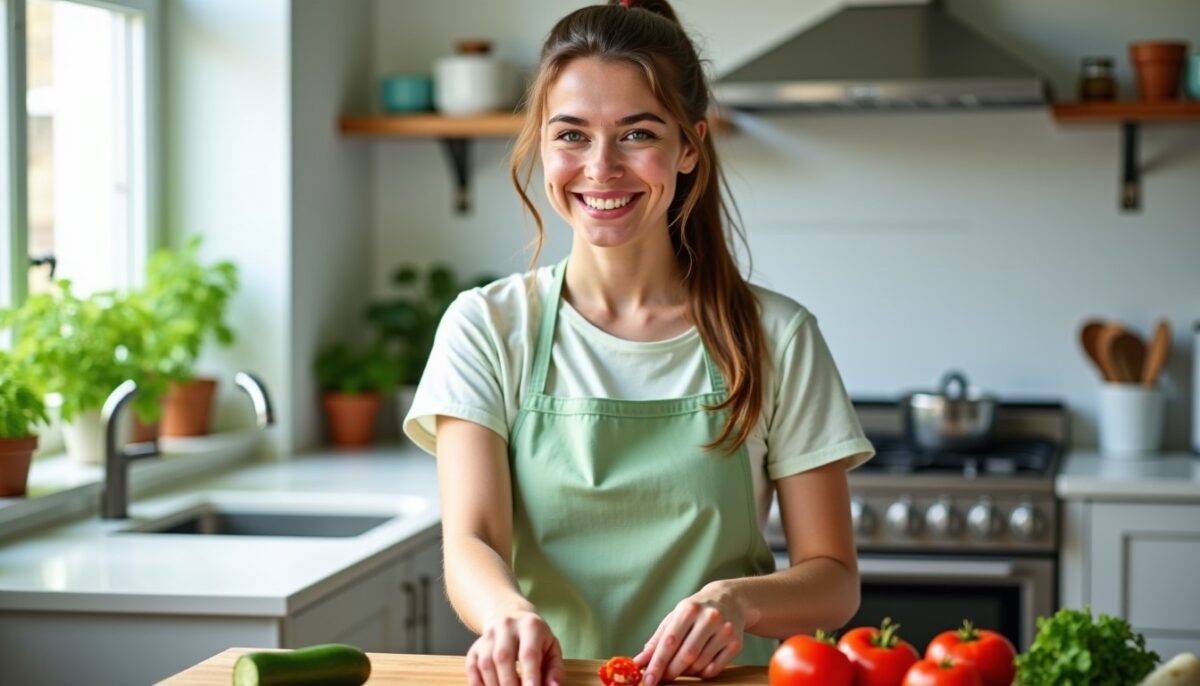 Découvrez des conseils essentiels pour une santé optimale sur NutritionDigestion.fr