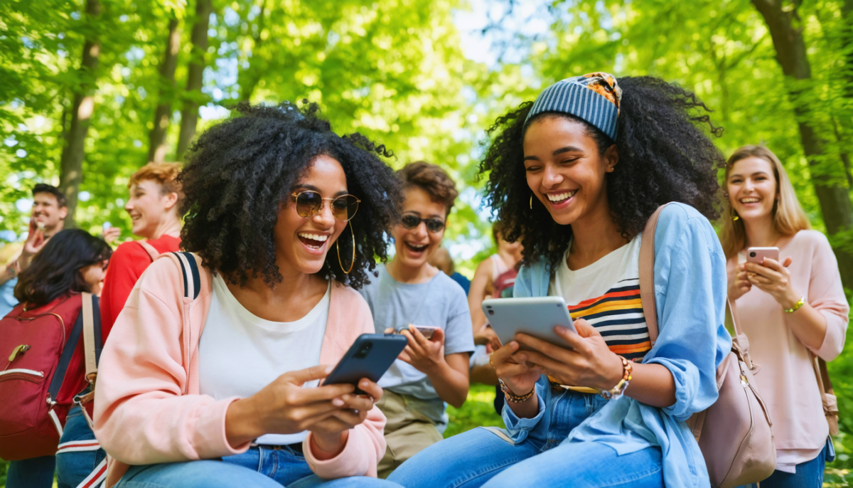 découvrez le plaisir du divertissement instantané sans aucune limite ni téléchargement. amusez-vous rapidement et facilement, où que vous soyez !