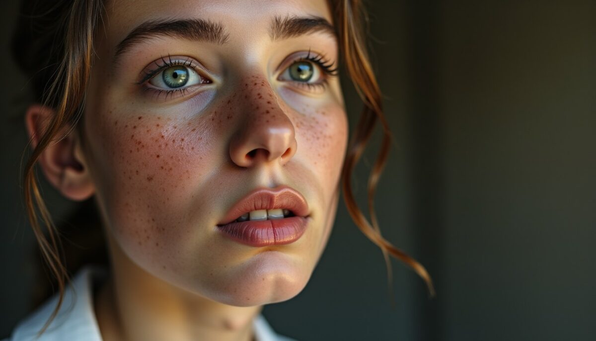 Huile de caméline : risques réels, précautions essentielles et dangers à connaître