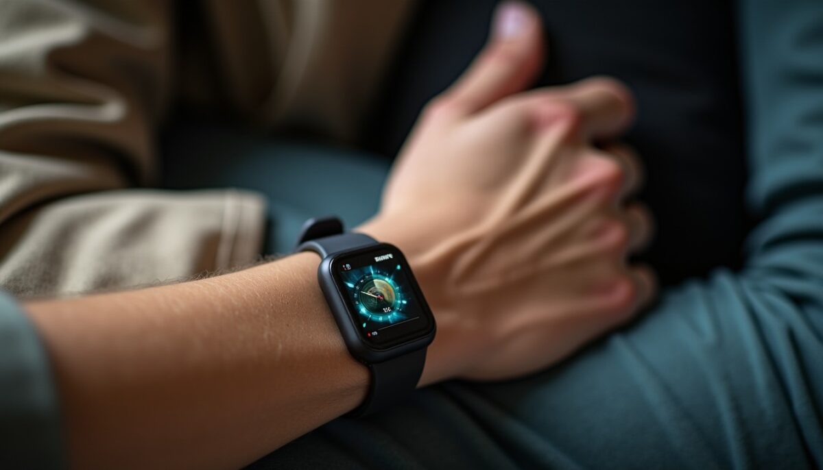 Bracelet à ultrasons pour maigrir : avis, efficacité et risques à connaître