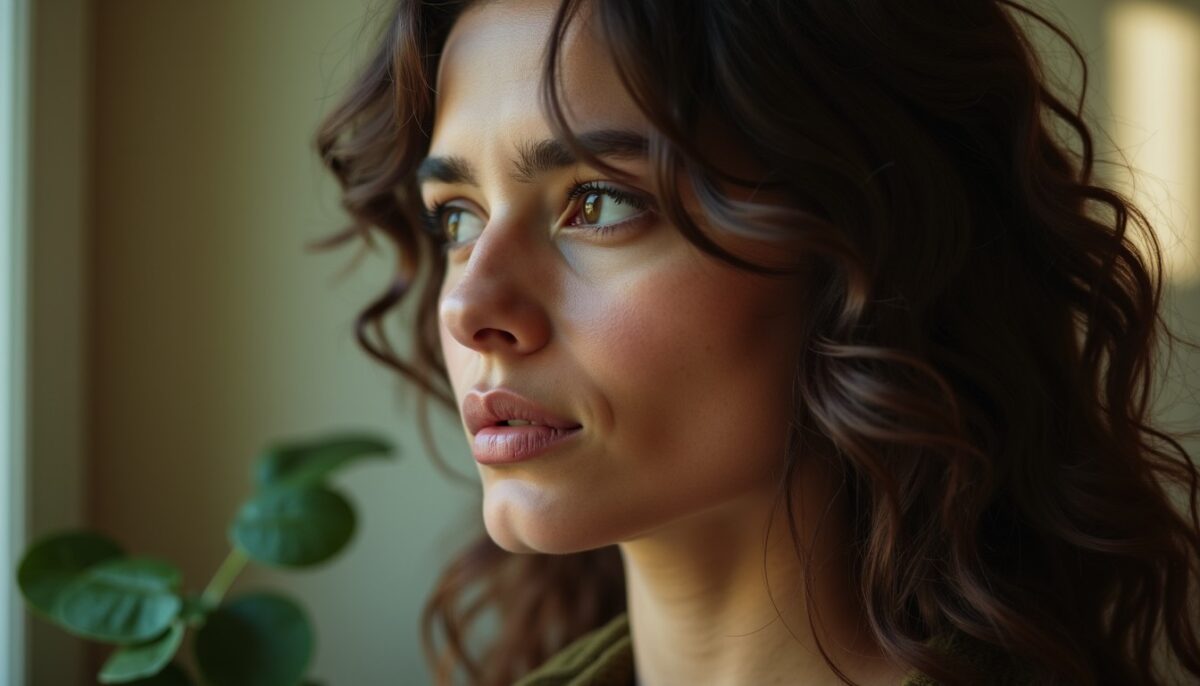 Le Green Blossom Blog : Explorez un mode de vie écoresponsable au quotidien