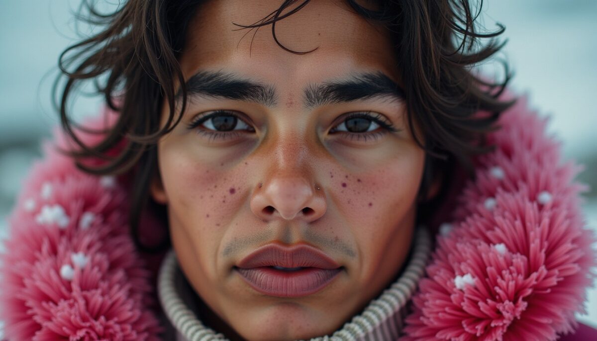 Sel rose de l’Himalaya : composition, risques potentiels et révélations surprenantes
