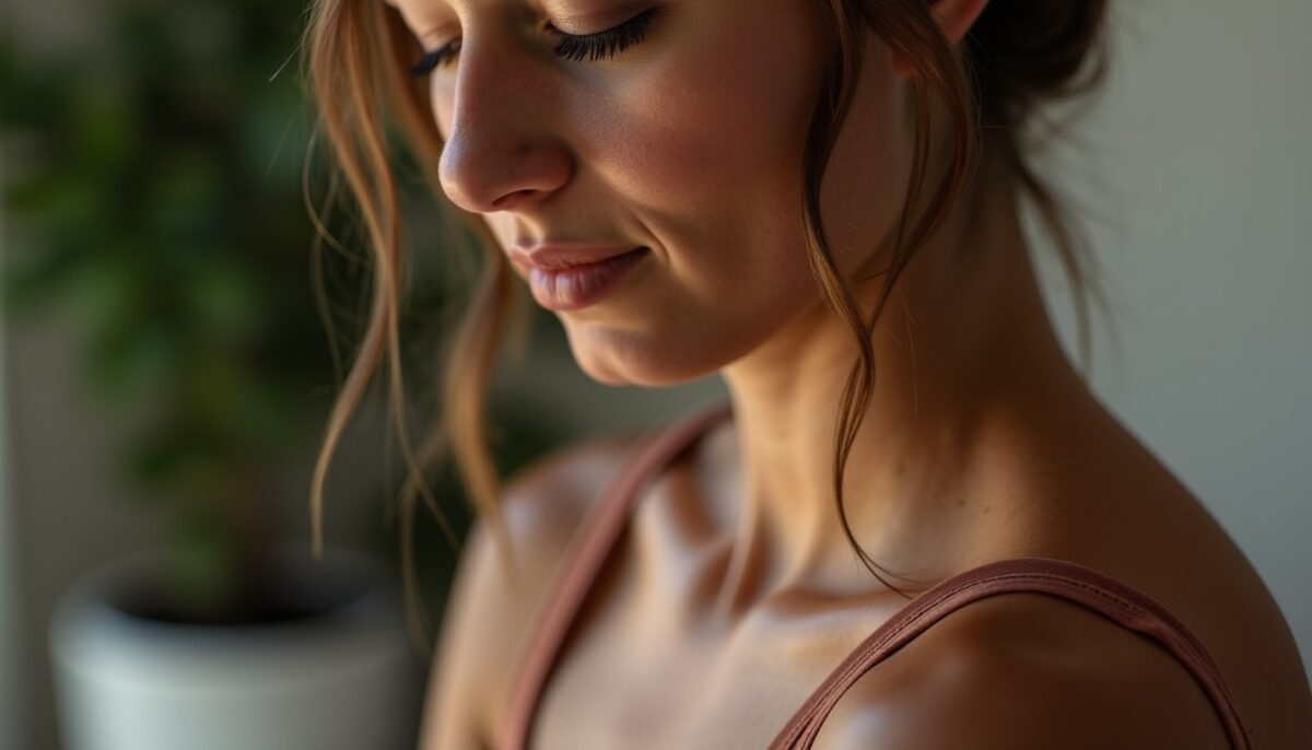 Téléchargez gratuitement et simplement le PDF des 108 postures essentielles de yoga