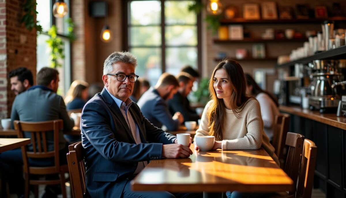 Café et polypose nasale : comprendre les impacts, les risques associés et les recommandations à suivre