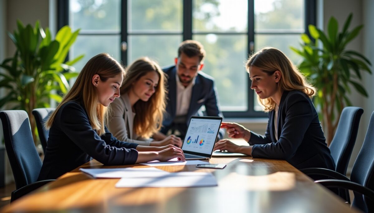 SESAM ICP : Découvrez les services numériques et la formation en détail