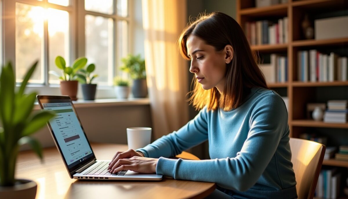 Lifen Planning : simplifiez la gestion de vos plannings de santé