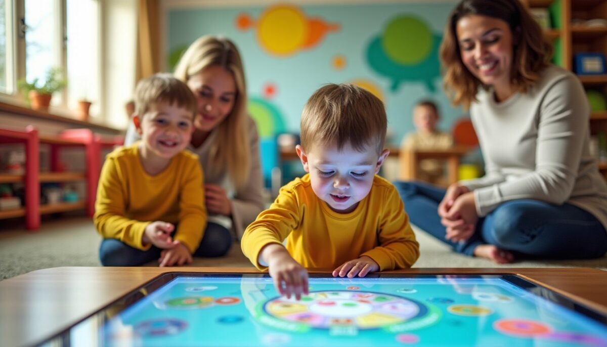 Spigaous en crèche en 2025 : comprendre les dangers, anticiper les risques et adopter les bonnes pratiques