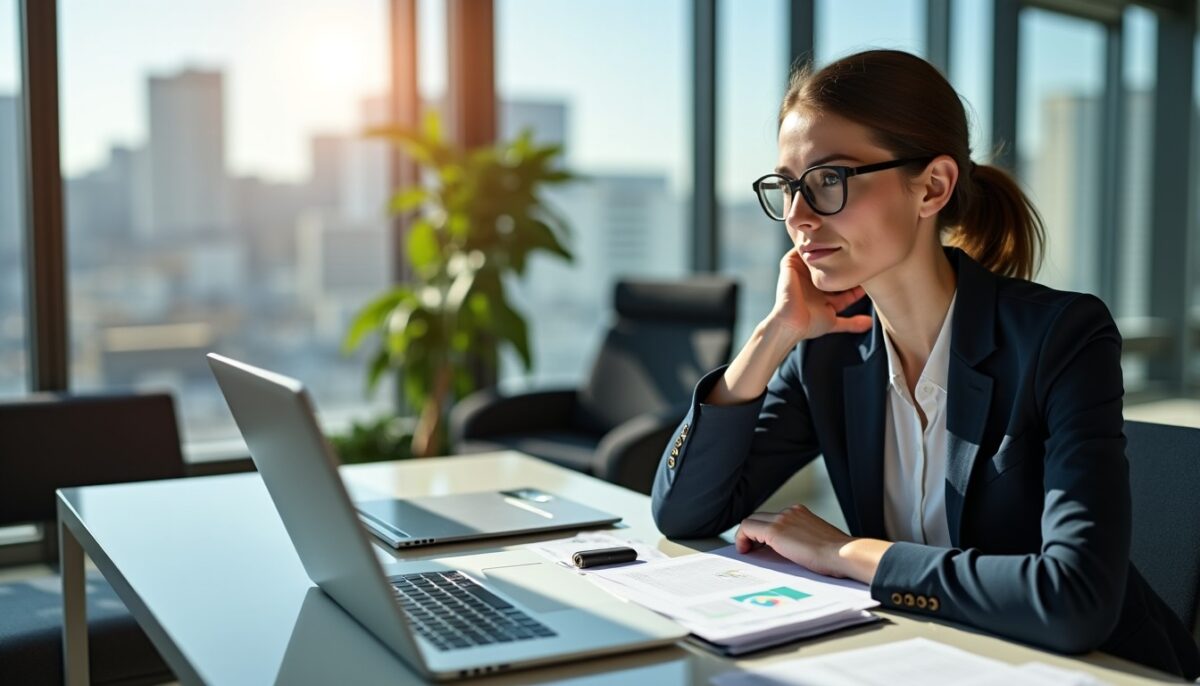 Rechute en mi-temps thérapeutique : quelles démarches adopter ?