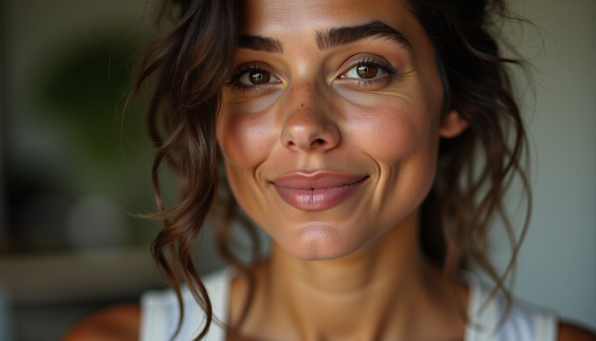 Holy selon un nutritionniste : avantages pour la santé et conseils essentiels