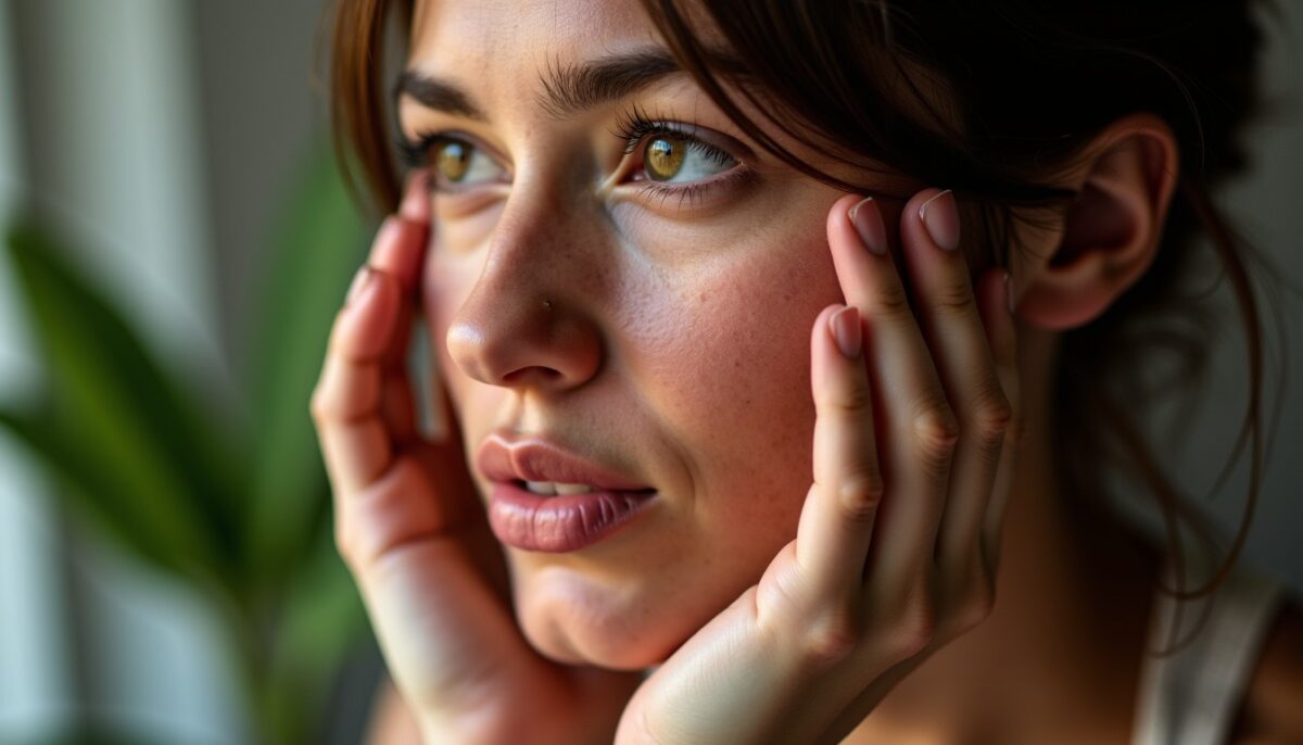 Quelle dose quotidienne de graines pour booster votre forme au quotidien ?