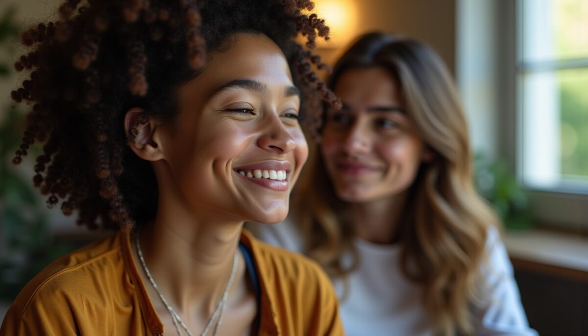 CBD et génération Z : le trio gagnant du bien-être, de l'efficacité et de la tranquillité