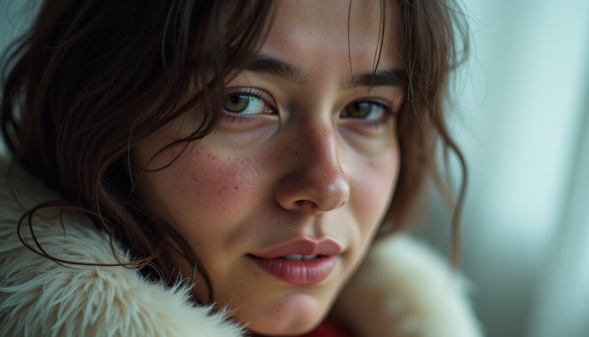 Sel Rose de l’Himalaya : Découvrez ses Risques, Ses Effets et Ce Que l’On Ne Vous Dit Pas