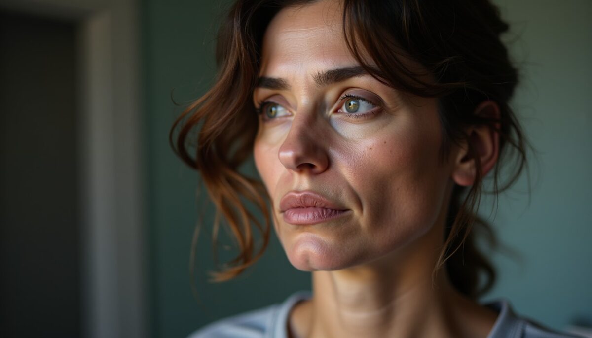 Cancer des os en phase terminale : comprendre les symptômes, les traitements et l'accompagnement essentiel